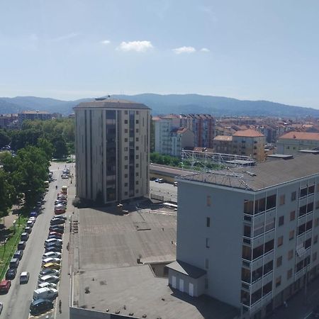 Dany'S Home Торино Екстериор снимка